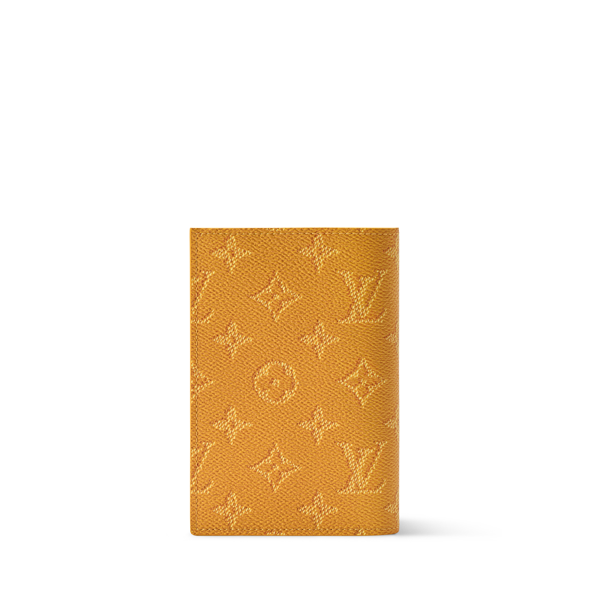 Passport Cover Monogram Other - Travel | LOUIS VUITTON